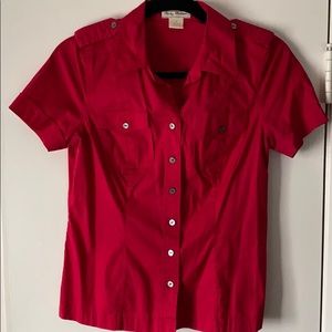 Tommy Bahama Women’s Top